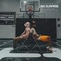 No Surprise (Explicit)