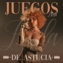 Juegos de Astucia (Explicit)