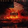 Dear America (feat. Knowledge Prophet) [Explicit]