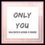 Only You