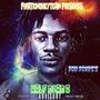 Half Dead 2 (Explicit)