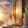 Book Of Life