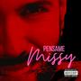 Pensame Missy (Explicit)