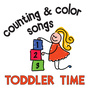 Counting & Color Songs