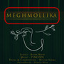 Meghmollika