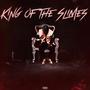 King if the slimes 2 (Explicit)