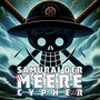 Samurai der Meere Cypher