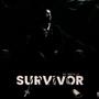 SURVISOR (Explicit)