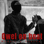 Qwel On The Beat