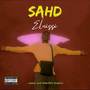 S.A.H.D (Explicit)