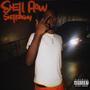 SHELL FLOW (Explicit)