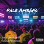 Pale Ambapo (feat. wamzyskalezz)