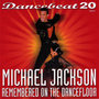 Michael Jackson Remembered On The Dance Floor