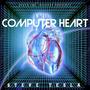 Computer Heart