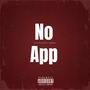 NO APP (Explicit)