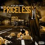 The Priceless (Explicit)