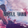 Drill War (Explicit)