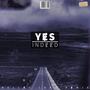 Yes Indeed (Remix)