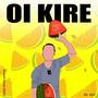 Oi Kire