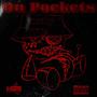 On Pockets (Explicit)