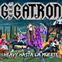 Heavy hasta la muerte (Explicit)