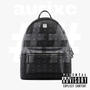 hashtag (Explicit)