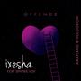 Ixesha (feat. SPHIWE VOX)