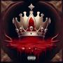 ROYALTY (feat. Young Darhi) [Explicit]