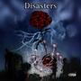 Disasters (Explicit)