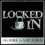 Locked In (Explicit)
