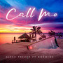 Call Me (feat. Boêmios)