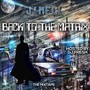 Back to the Matrix (Explicit)