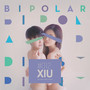 BIPOLAR (Explicit)