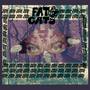 The Fat Cats EP