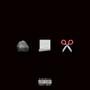 Rock Paper Scissors (feat. Brilo & Fastlane 88)