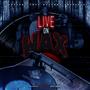 LIVE ON WAX (Explicit)