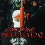 ASESINOS MALVADOS (feat. Blizzy68, Ogjunior, Newgod)