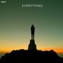 Everything