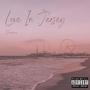 Love In Jersey (Explicit)