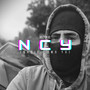 Ncy (Nadie Como Yo) [Explicit]