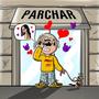 Parchar