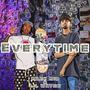 Everytime (feat. Lil Wayne) [Explicit]