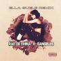 Ella Suele (feat. Gangeles) [Remix con Gangeles]