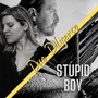 Stupid Boy (Radio Edit)