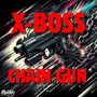 Chain Gun