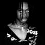 Alone (Explicit)