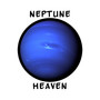 Neptune Heaven