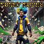 MoneyMoves (Explicit)