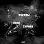 SD2020cypher