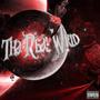 Tha Real Wrld (Explicit)